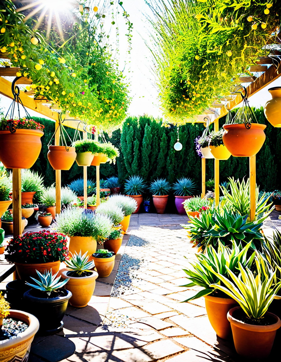 moon valley nurseries