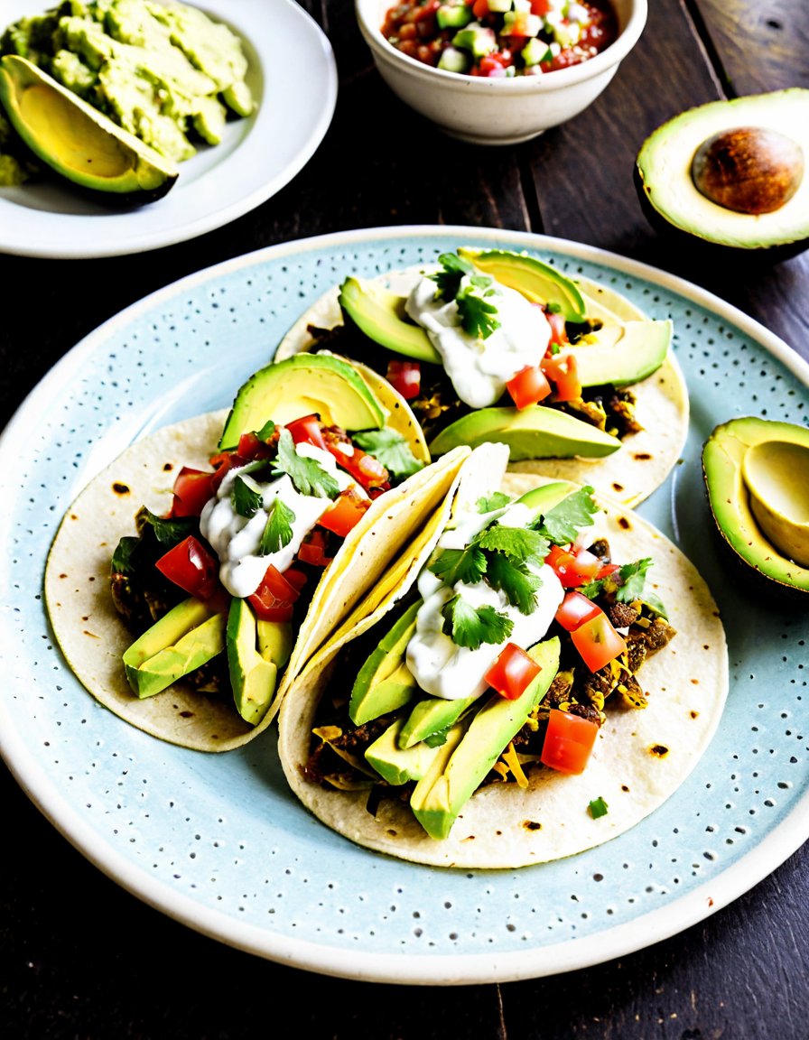 nopalitos