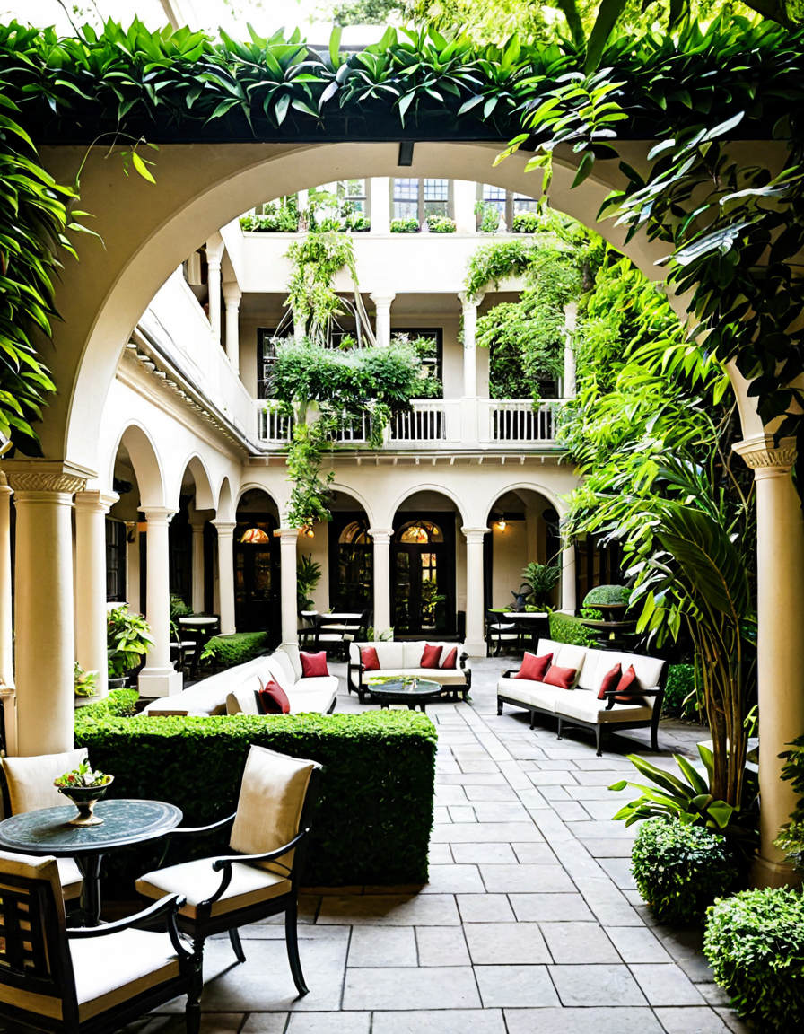 palace inn