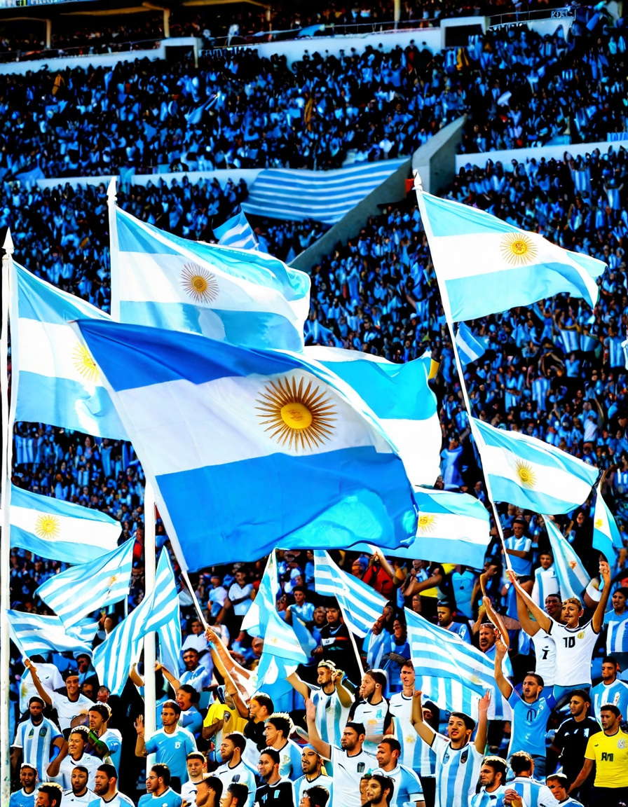 uruguay vs argentina