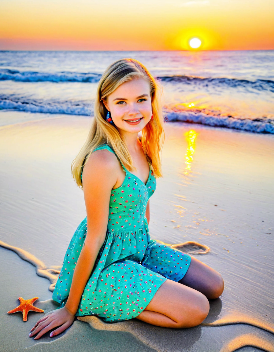 angourie rice