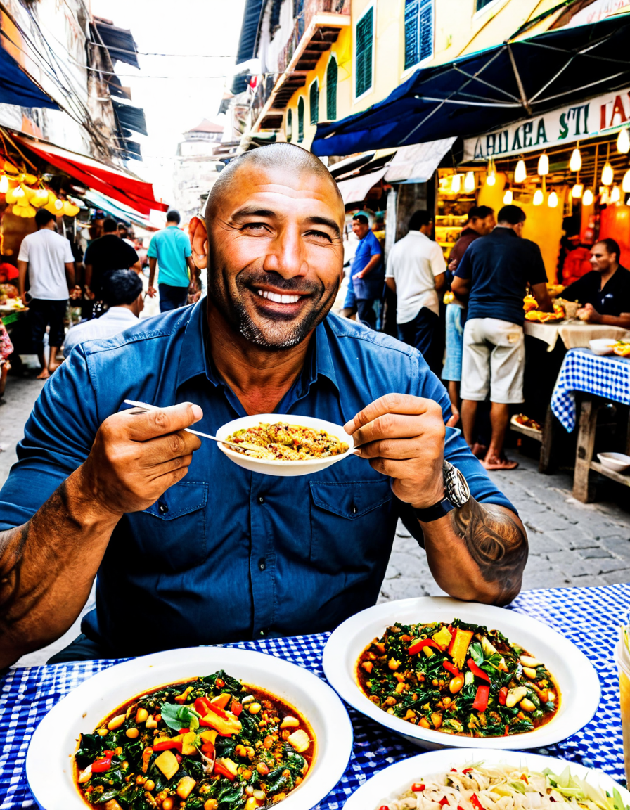 batista