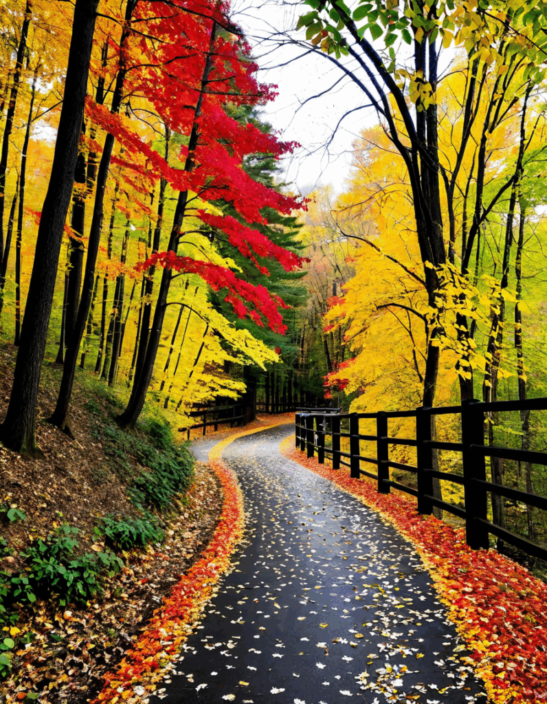 beavercreek ohio