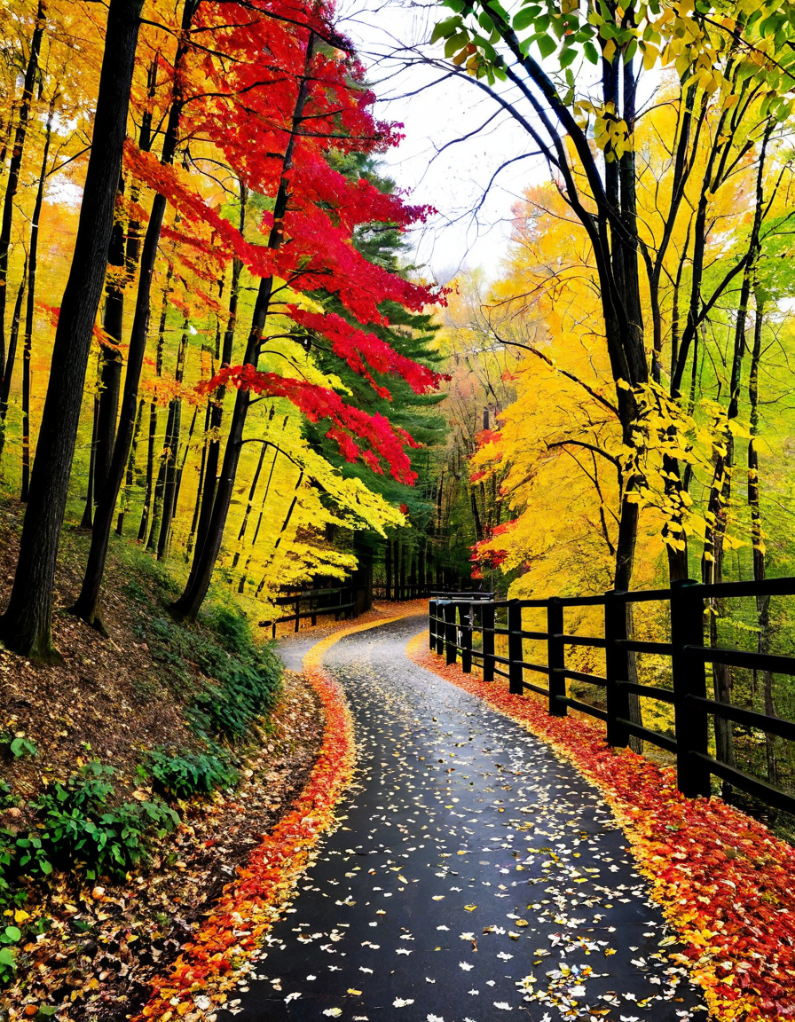 beavercreek ohio