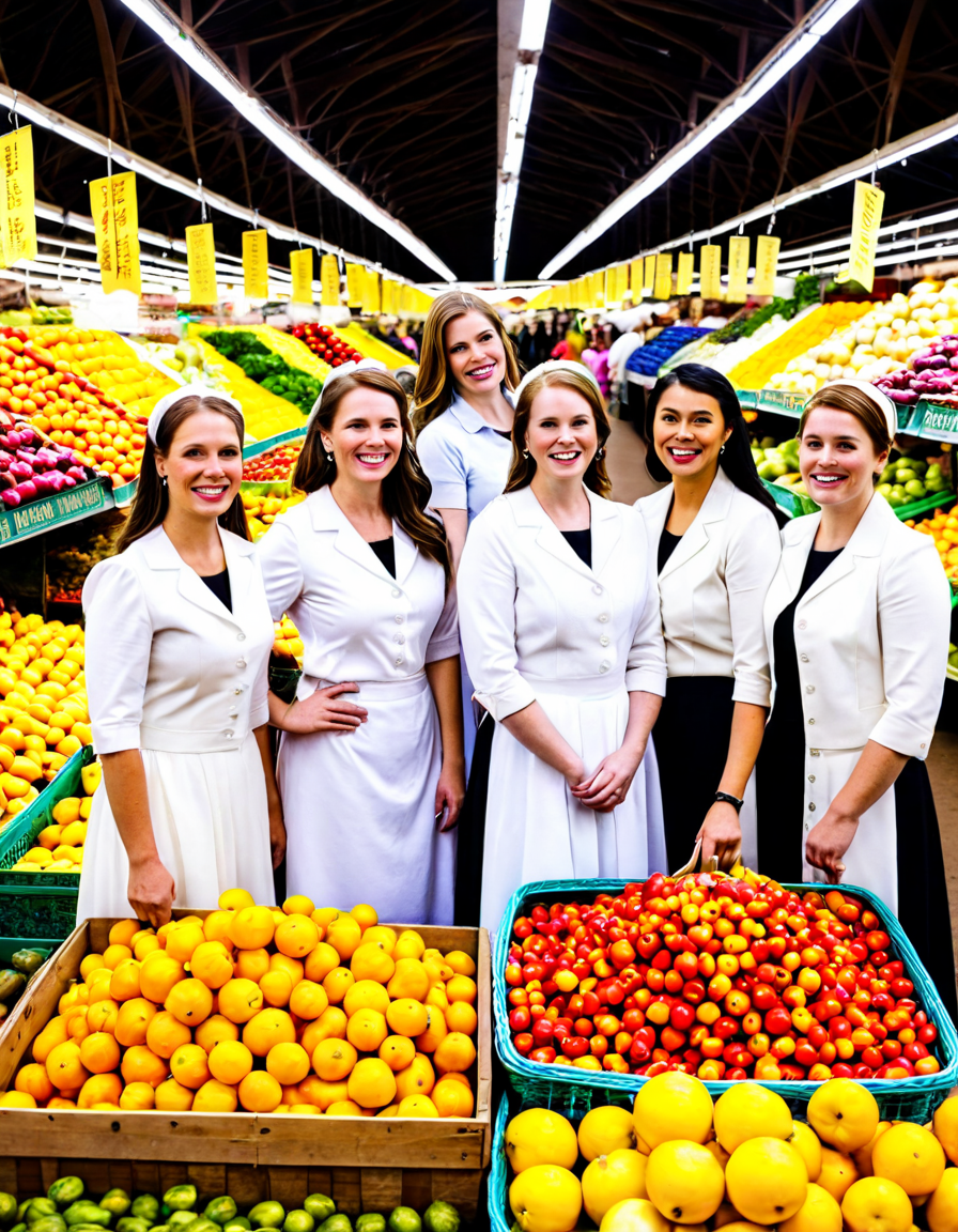 cast of the secret lives of mormon wives