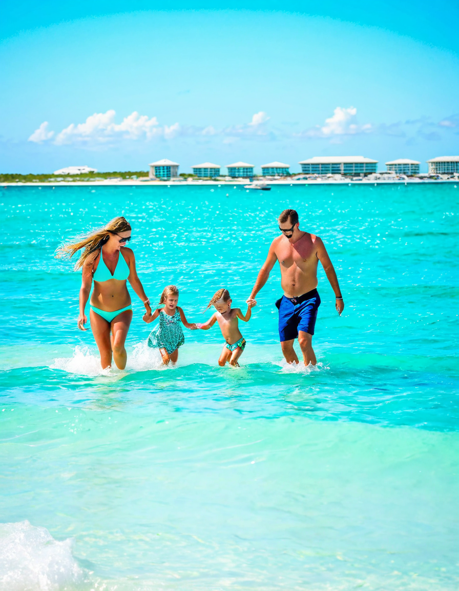 destin airport