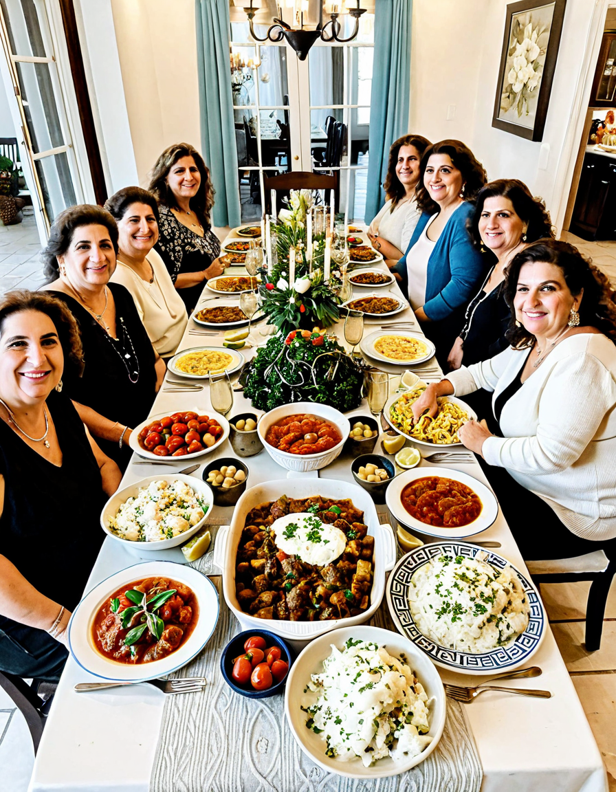 my big fat greek wedding