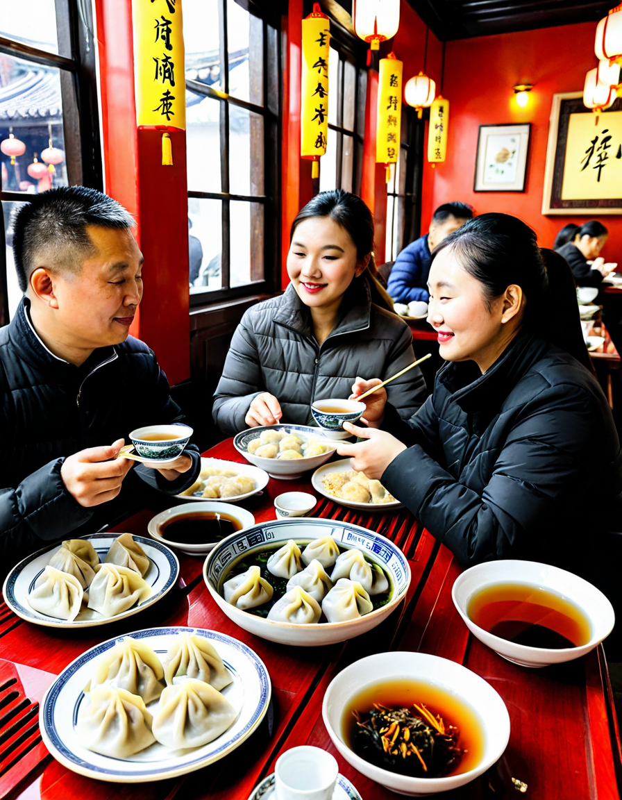 no 1 chinese restaurant