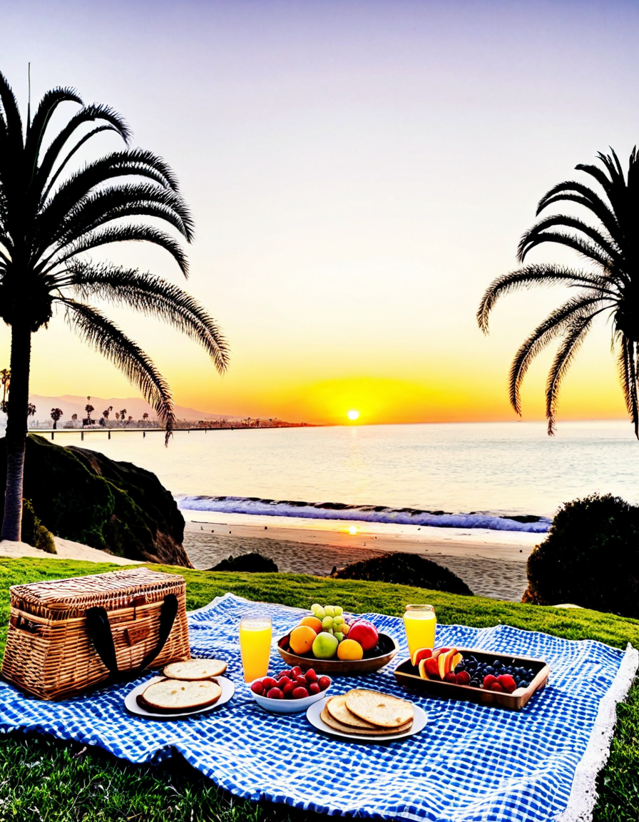 things to do in la this weekend