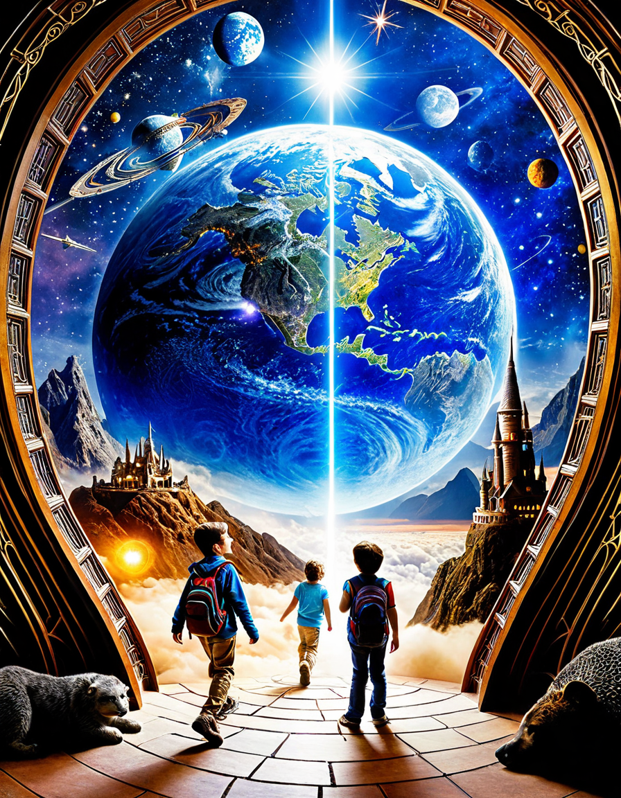 zathura