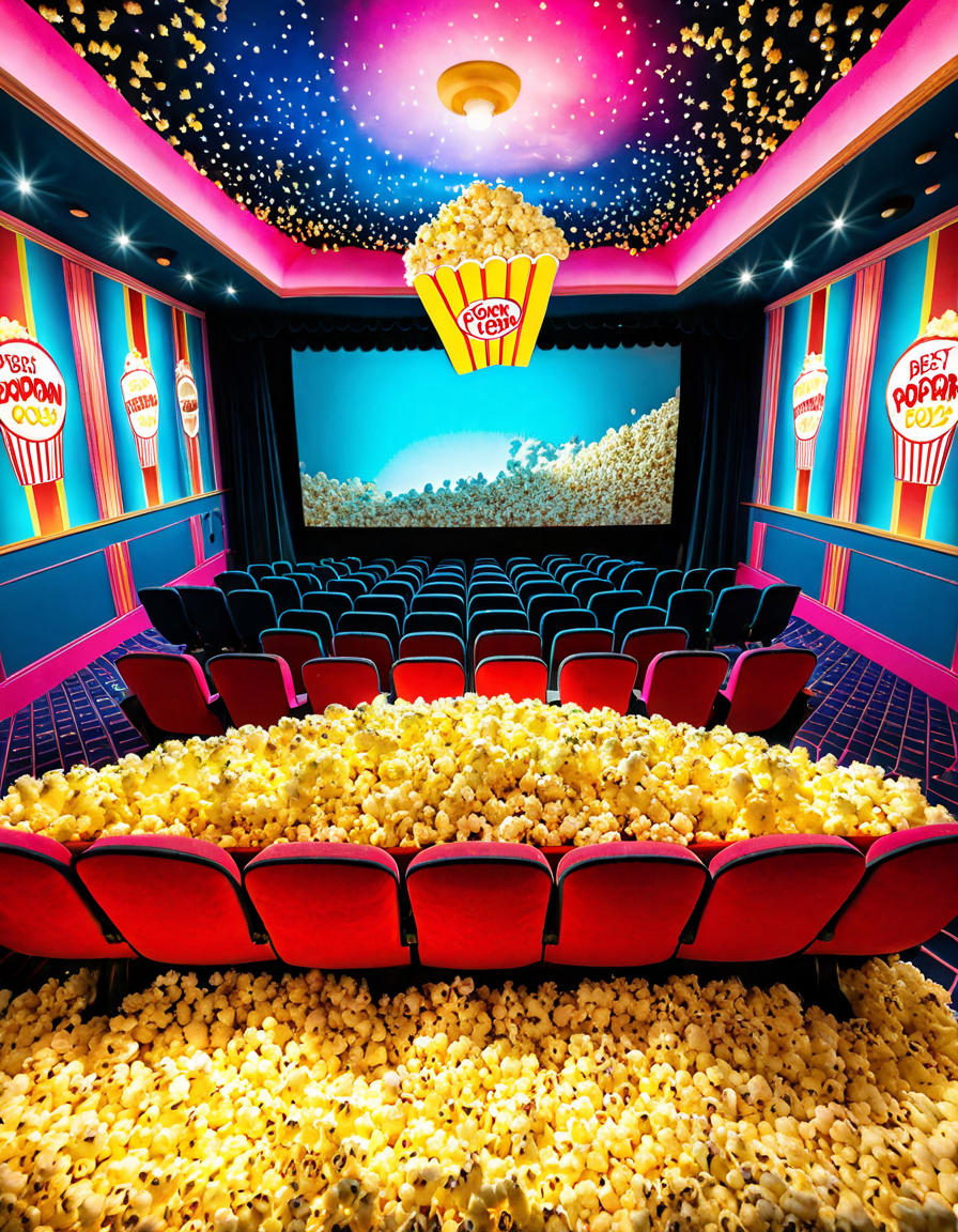 best movies 2025