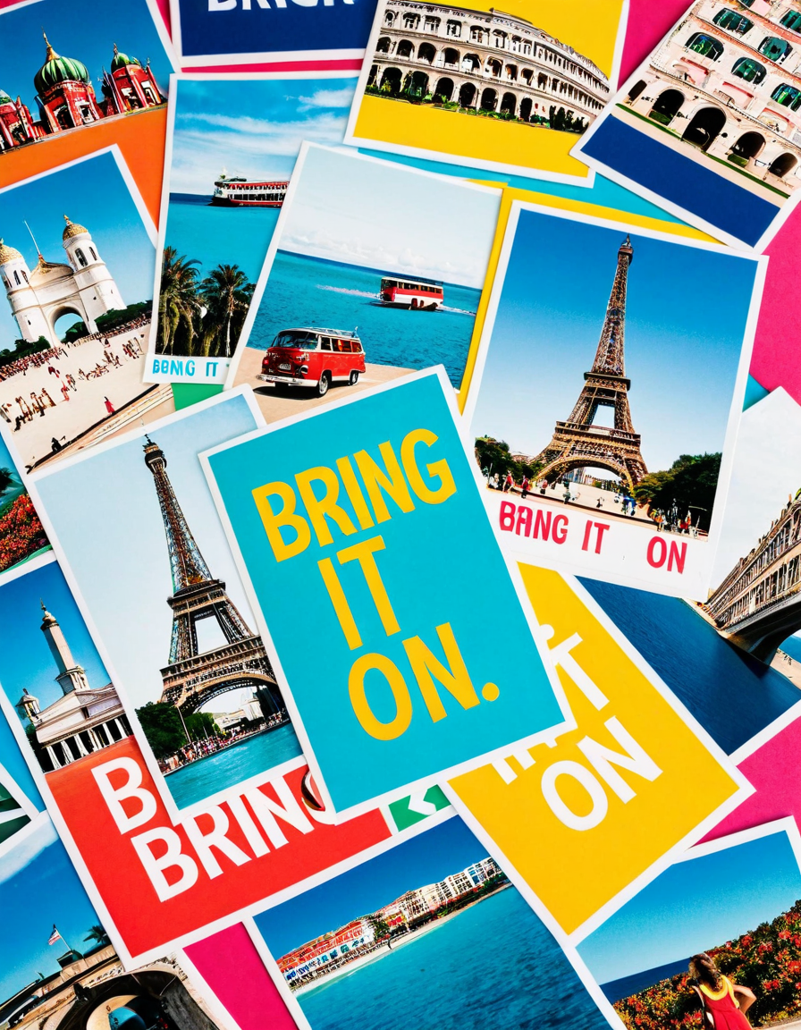 bring it on bring it on bring it on