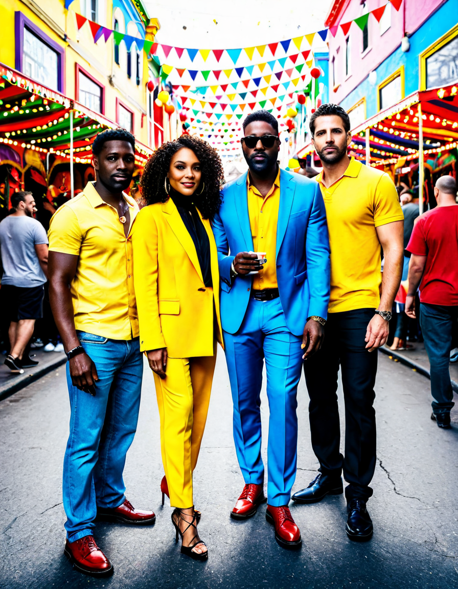 cast of poker face tv series