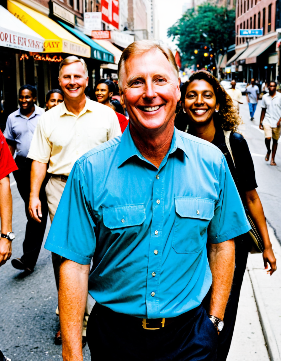 dan quayle