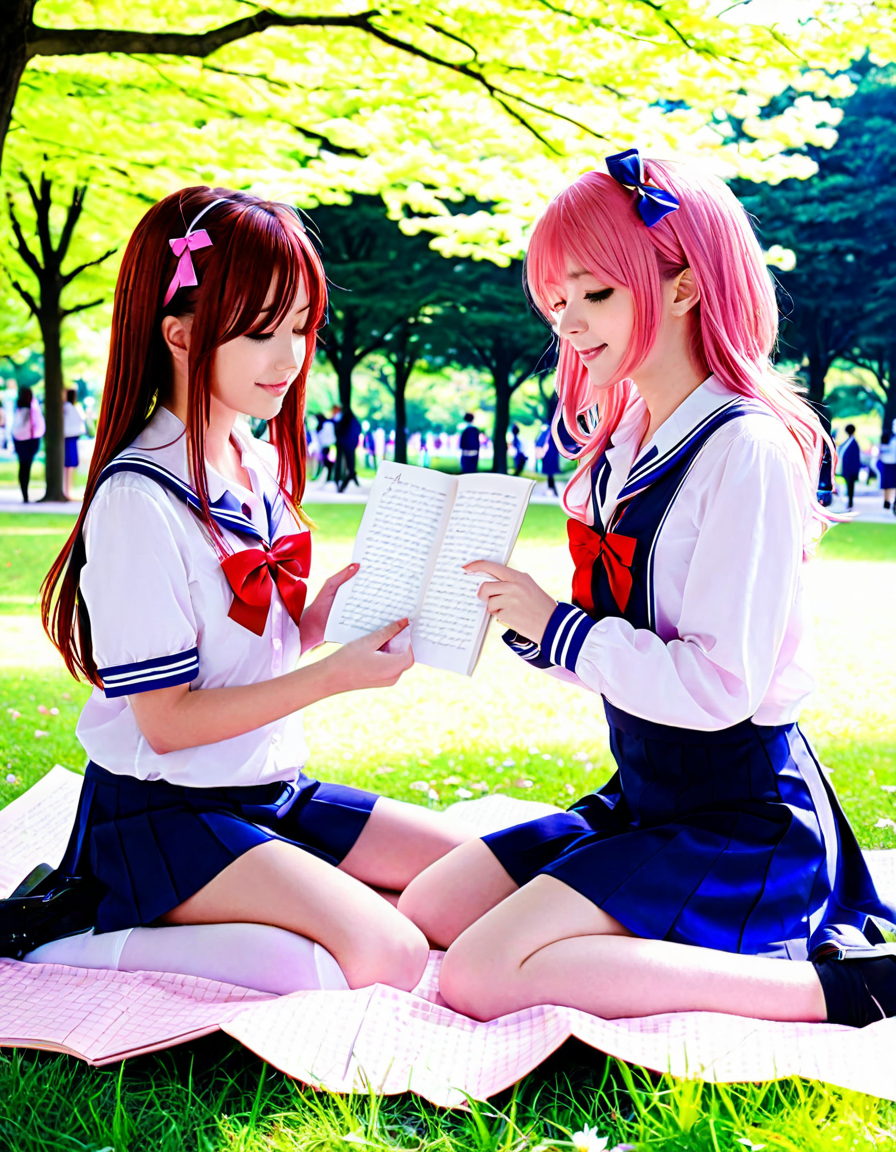 doki doki literature club