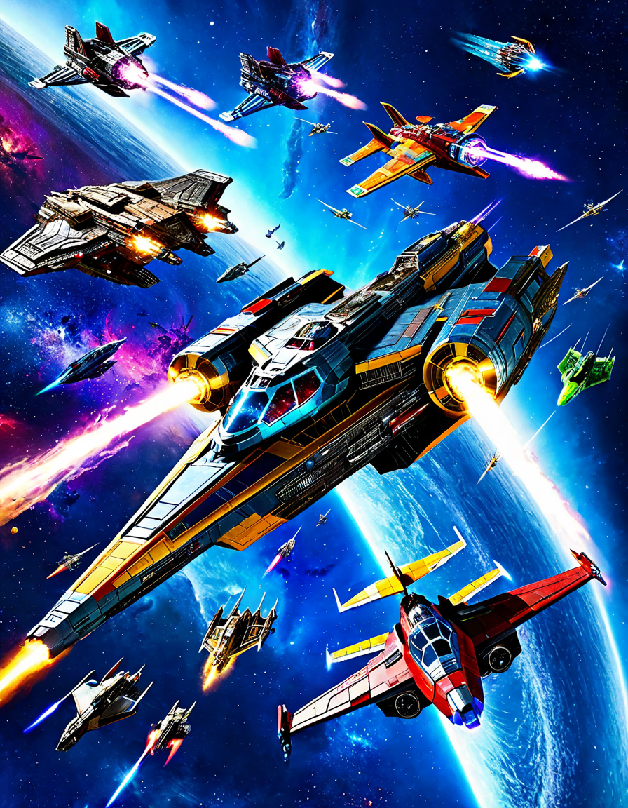 guardians of the galaxy 3