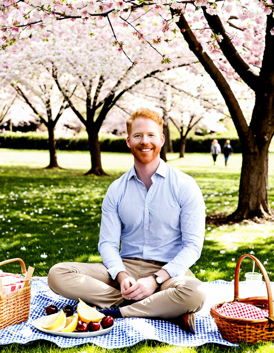jesse tyler ferguson