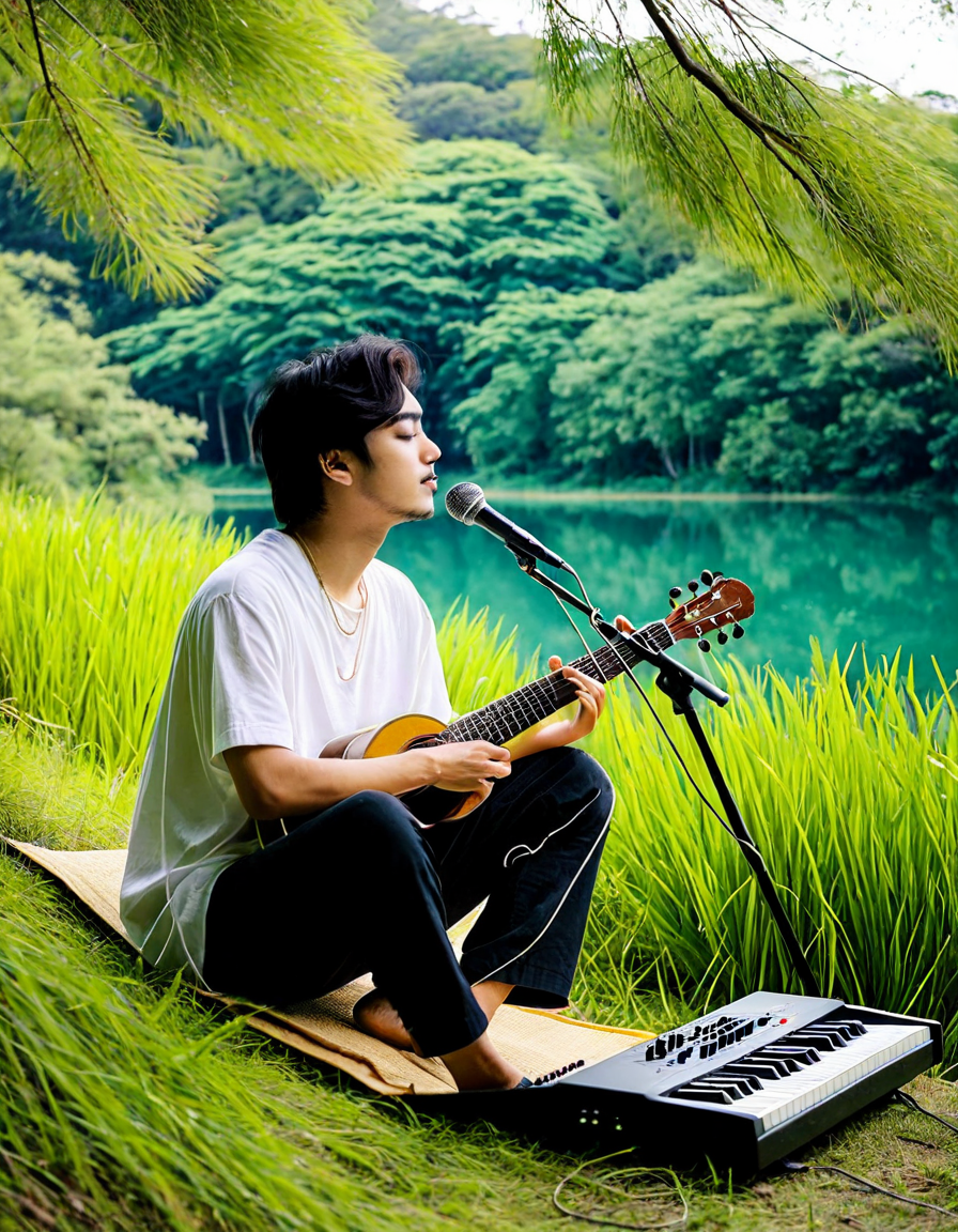 joji