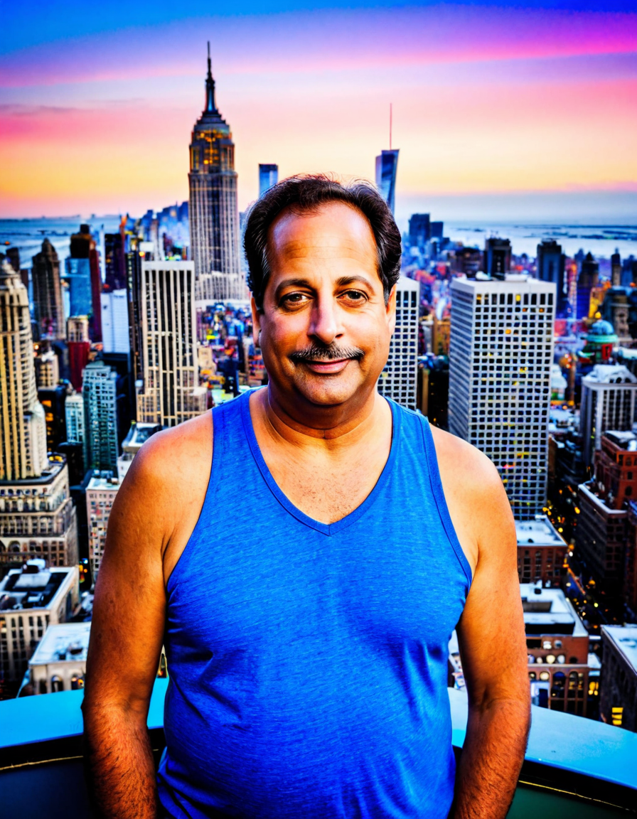 jon lovitz