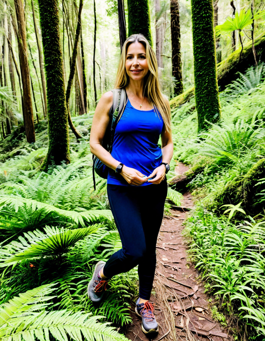mira sorvino