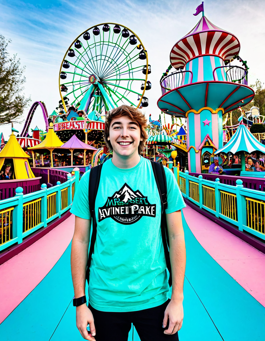 mrbeast net worth