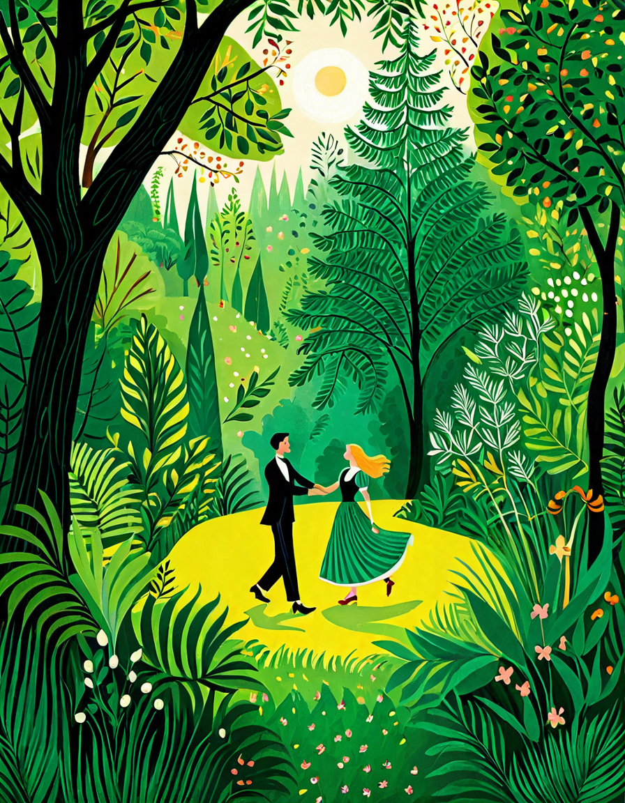 one hundred years of solitude