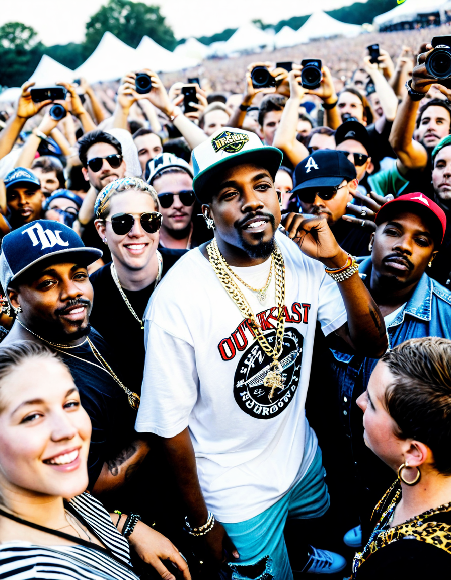 outkast