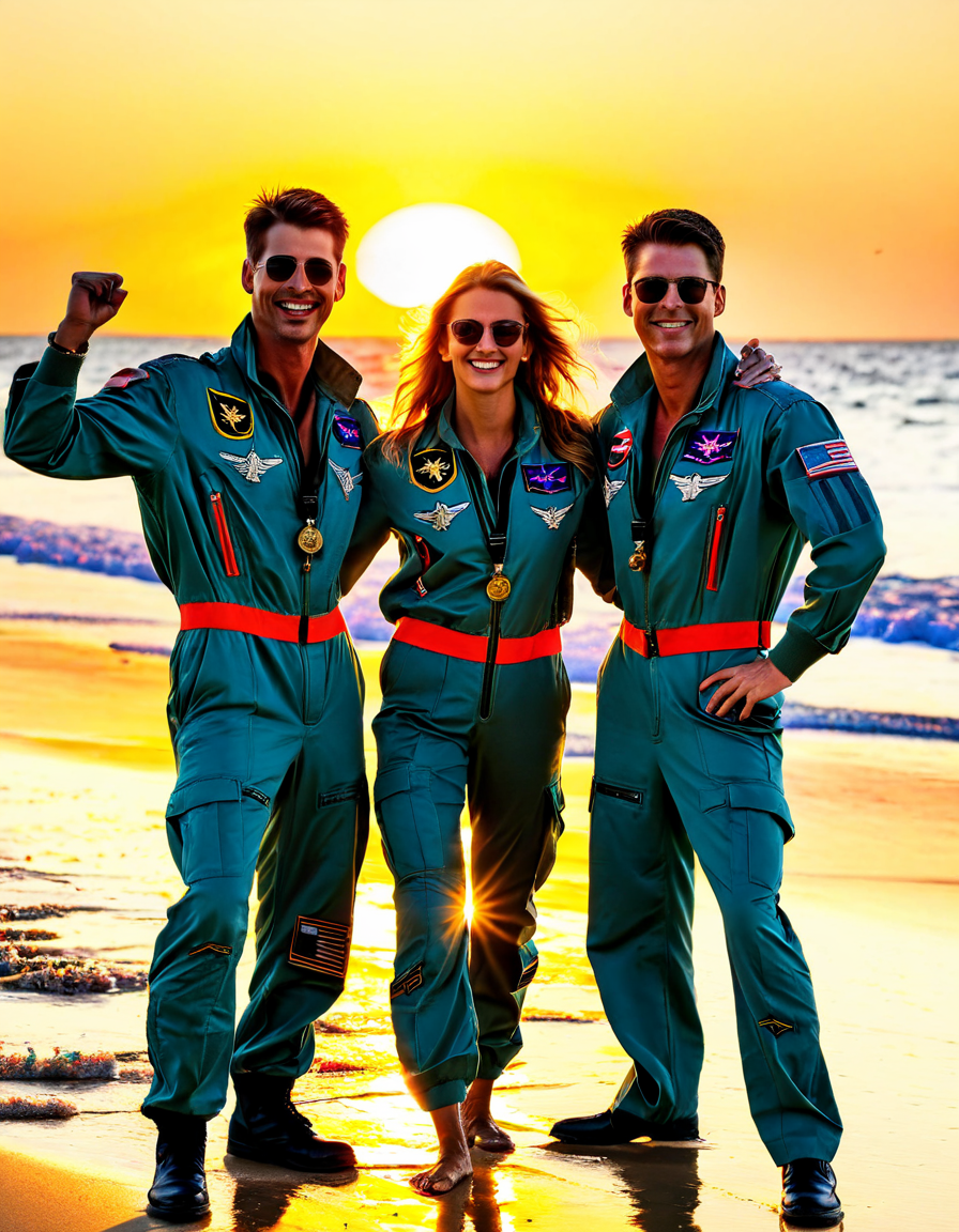 top gun 2
