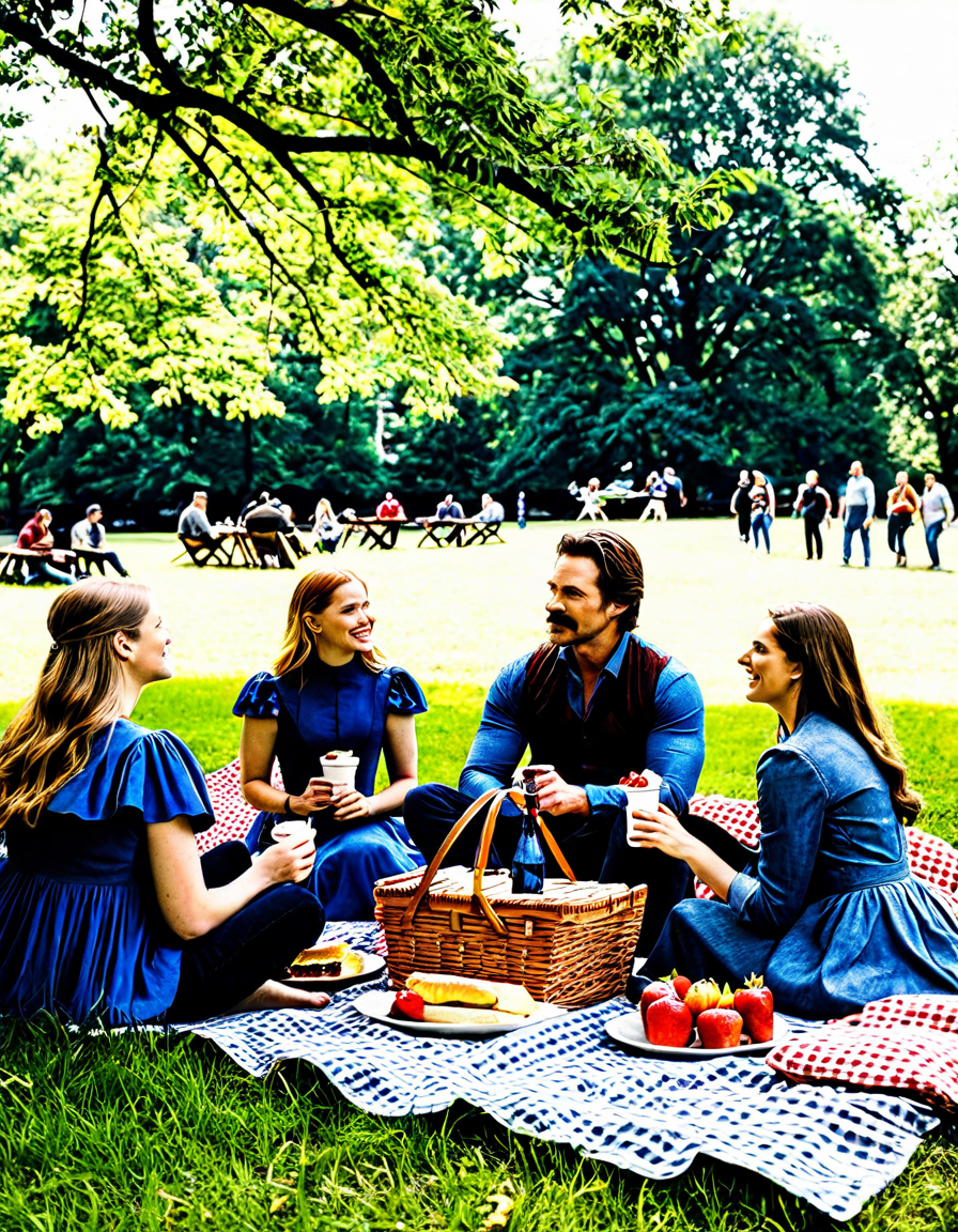 cast of civil war 2025 film