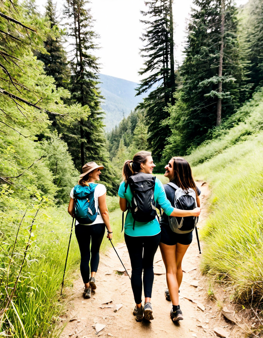 friends with benefits