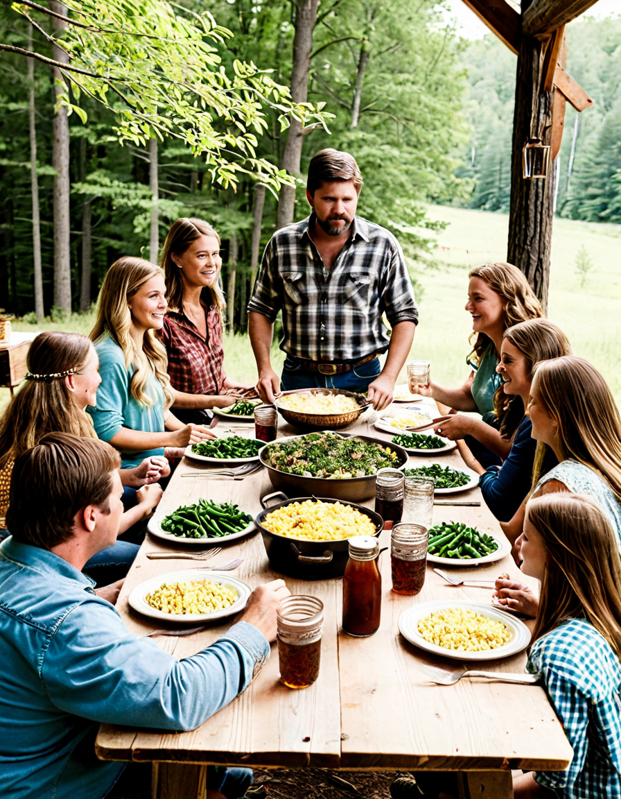 hillbilly elegy movie