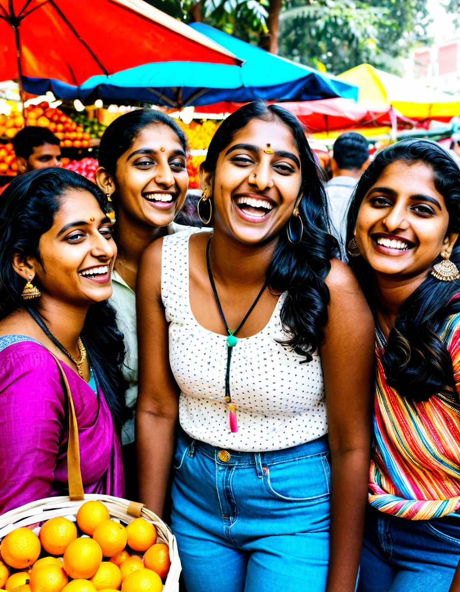 maitreyi ramakrishnan