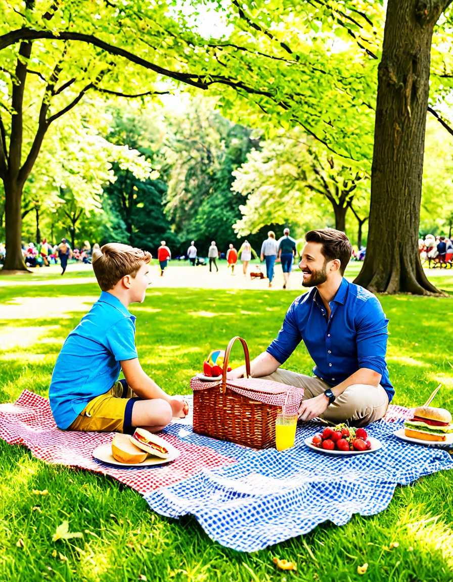 my life with the walter boys season 2