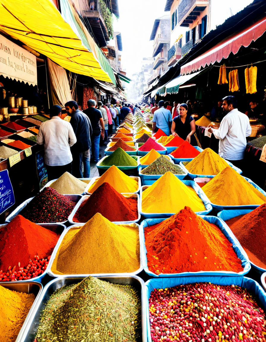 please please please