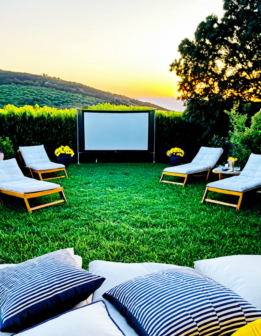 where to watch from tv series