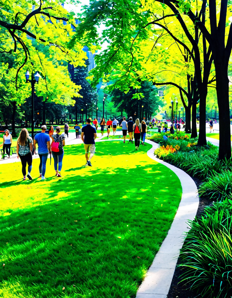 cast of your friends and neighbors