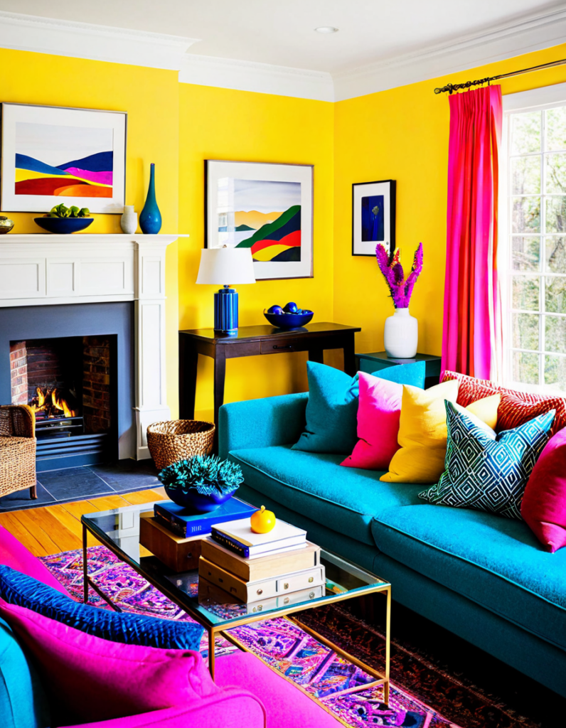 final jeopardy today