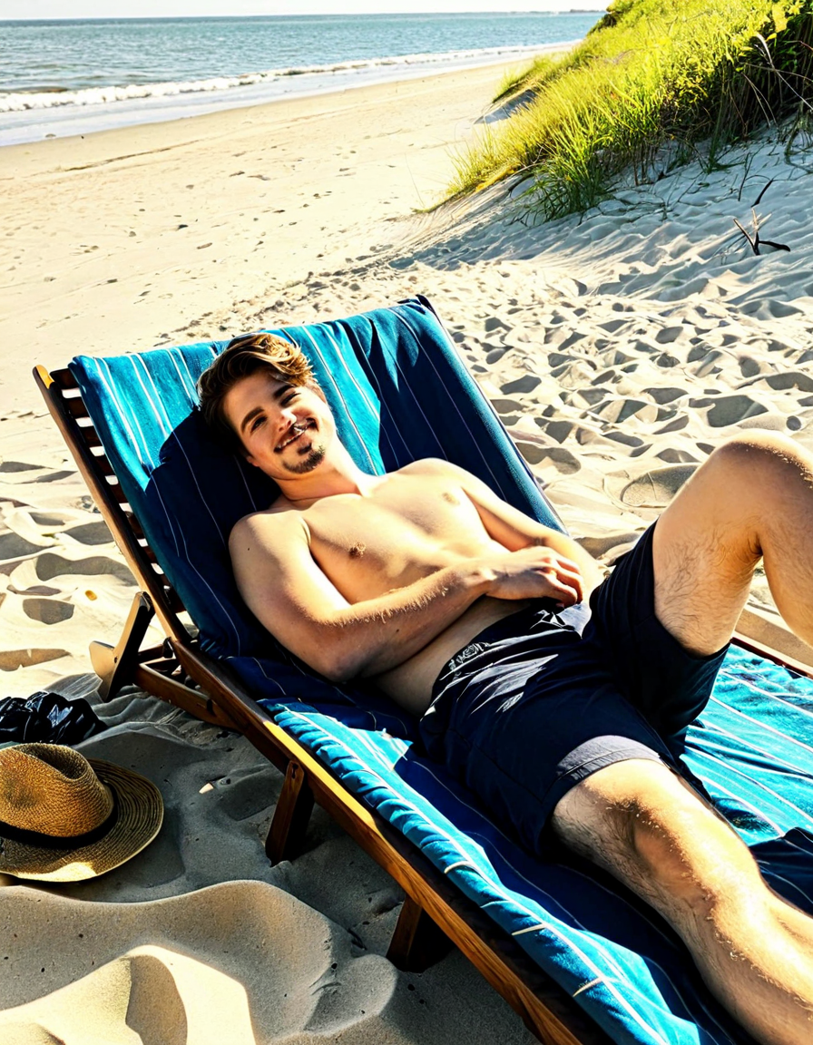 jason ritter