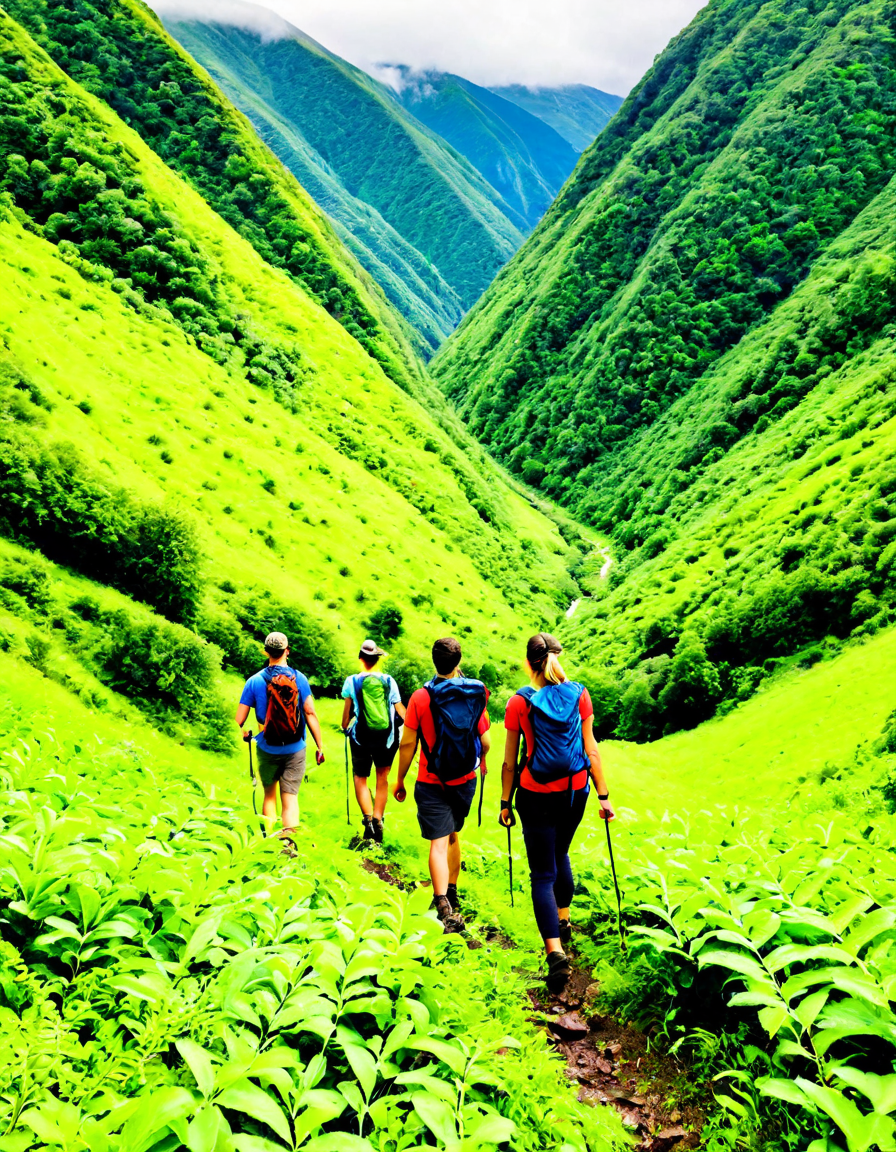 the harder they fall