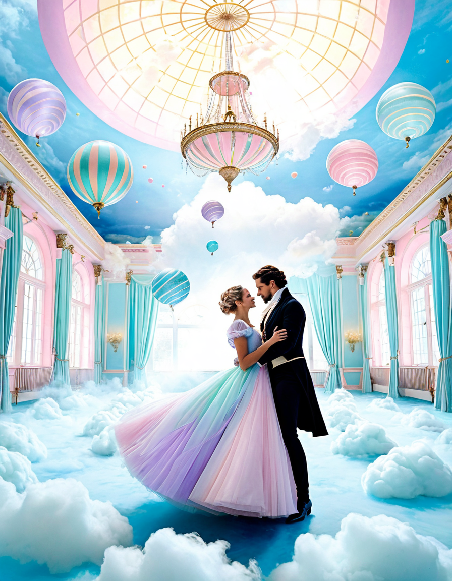 bridgerton characters